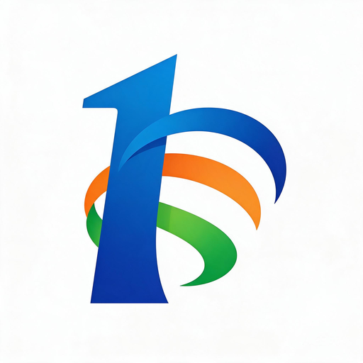 6686体育logo